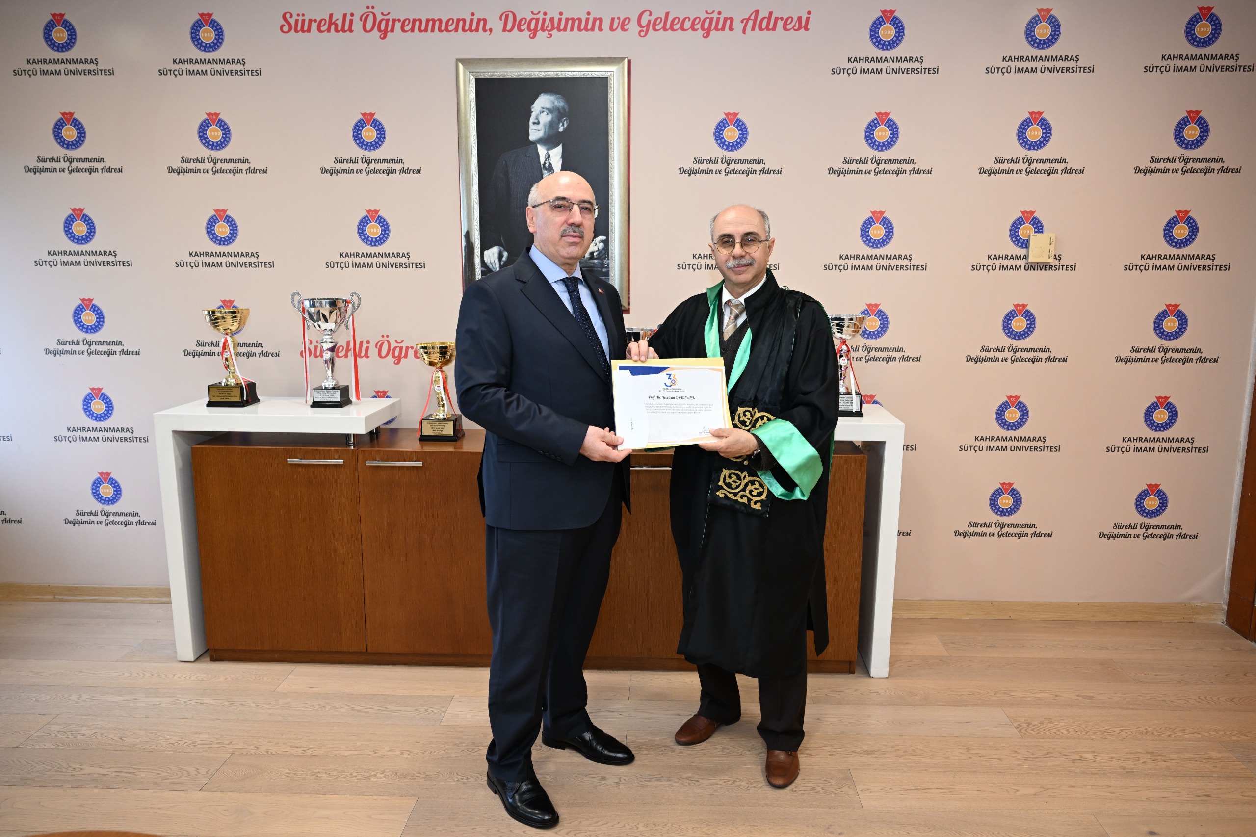 İçerikle ilgili görsel 23